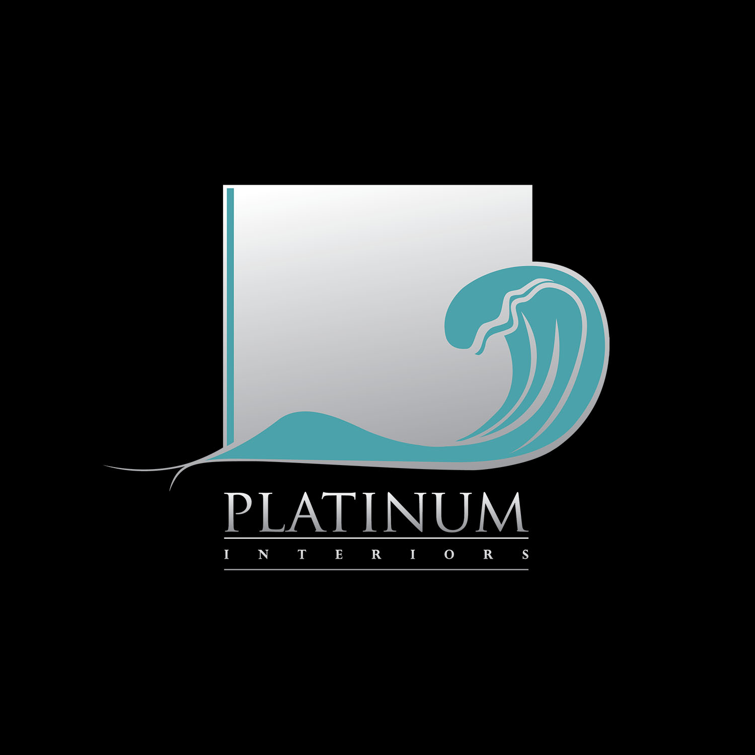 PlatinumInteriors
